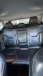 https://img.olx.com.br/thumbs256x256/23/231645301636081.jpg