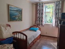 https://img.olx.com.br/thumbs256x256/23/231645552731955.jpg