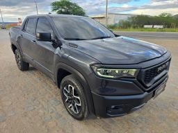 https://img.olx.com.br/thumbs256x256/23/231646777420605.jpg