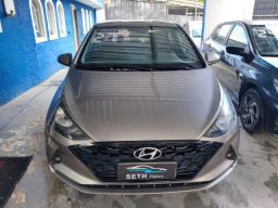 https://img.olx.com.br/thumbs256x256/23/231647929374376.jpg