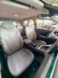 https://img.olx.com.br/thumbs256x256/23/231648546636629.jpg