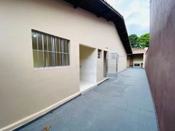 https://img.olx.com.br/thumbs256x256/23/231649697572170.jpg