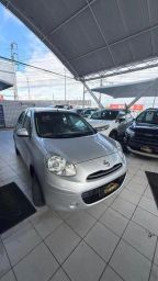 https://img.olx.com.br/thumbs256x256/23/231651062224288.jpg