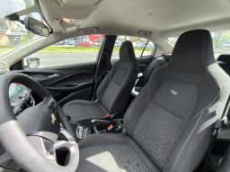 https://img.olx.com.br/thumbs256x256/23/231651420642950.jpg