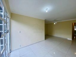 https://img.olx.com.br/thumbs256x256/23/231652696339539.jpg