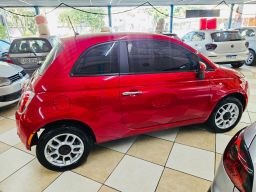 https://img.olx.com.br/thumbs256x256/23/231654423589789.jpg