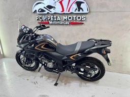 https://img.olx.com.br/thumbs256x256/23/231654439368946.jpg