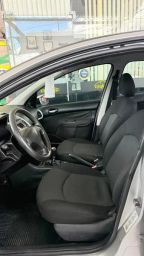 https://img.olx.com.br/thumbs256x256/23/231655894336697.jpg
