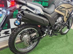 https://img.olx.com.br/thumbs256x256/23/231656303703461.jpg