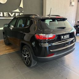 https://img.olx.com.br/thumbs256x256/23/231657448613989.jpg