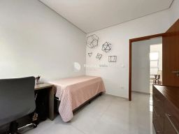 https://img.olx.com.br/thumbs256x256/23/231658918940092.jpg