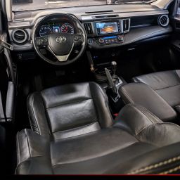 https://img.olx.com.br/thumbs256x256/23/231663543300610.jpg