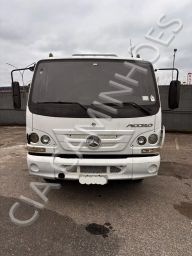 https://img.olx.com.br/thumbs256x256/23/231663685519134.jpg