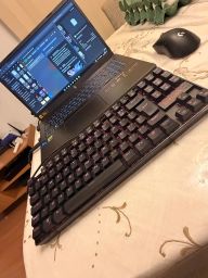 https://img.olx.com.br/thumbs256x256/23/231665161734511.jpg