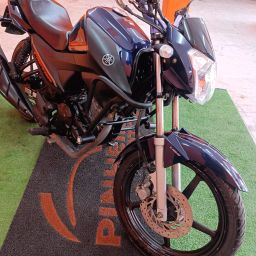 https://img.olx.com.br/thumbs256x256/23/231666068871049.jpg