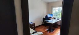 https://img.olx.com.br/thumbs256x256/23/231666197837193.jpg