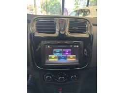 https://img.olx.com.br/thumbs256x256/23/231666452020334.jpg