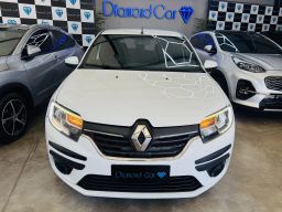 https://img.olx.com.br/thumbs256x256/23/231668697053475.jpg