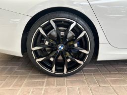 https://img.olx.com.br/thumbs256x256/23/231668902063548.jpg