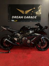https://img.olx.com.br/thumbs256x256/23/231670459178561.jpg