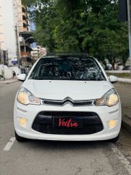 https://img.olx.com.br/thumbs256x256/23/231670921709546.jpg