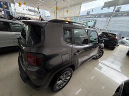 https://img.olx.com.br/thumbs256x256/23/231672182371649.jpg