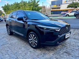 https://img.olx.com.br/thumbs256x256/23/231681676077421.jpg
