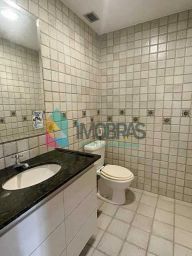 https://img.olx.com.br/thumbs256x256/23/231681682814130.jpg