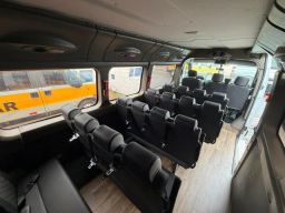 https://img.olx.com.br/thumbs256x256/23/231682294048605.jpg