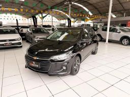 https://img.olx.com.br/thumbs256x256/23/231683665343626.jpg