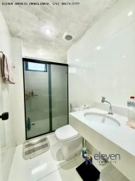 https://img.olx.com.br/thumbs256x256/23/231684686550028.jpg