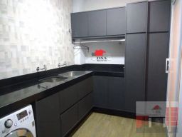 https://img.olx.com.br/thumbs256x256/23/231685209586704.jpg