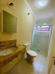 https://img.olx.com.br/thumbs256x256/23/231687693022862.jpg