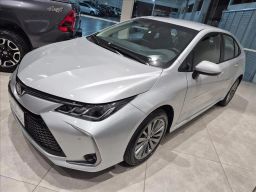 https://img.olx.com.br/thumbs256x256/23/231689188902511.jpg