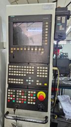 https://img.olx.com.br/thumbs256x256/23/231692551972765.jpg