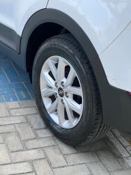 https://img.olx.com.br/thumbs256x256/23/231692909760110.jpg