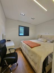 https://img.olx.com.br/thumbs256x256/23/231695312387850.jpg