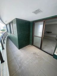 https://img.olx.com.br/thumbs256x256/23/231696436045359.jpg