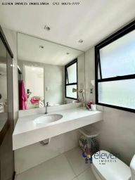 https://img.olx.com.br/thumbs256x256/23/231696809596605.jpg