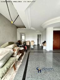 https://img.olx.com.br/thumbs256x256/23/231698564589303.jpg