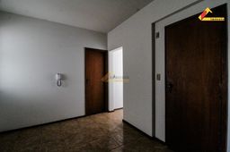 Título do anúncio: Apartamento para aluguel, 3 quartos, 1 suíte, Centro - Divinópolis/MG