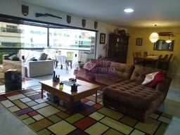 https://img.olx.com.br/thumbs256x256/23/232207556753174.jpg