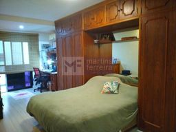 https://img.olx.com.br/thumbs256x256/23/232265556620159.jpg