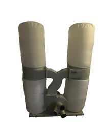 https://img.olx.com.br/thumbs256x256/23/232298522326344.jpg