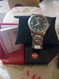 https://img.olx.com.br/thumbs256x256/23/232338508475206.jpg