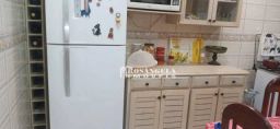 https://img.olx.com.br/thumbs256x256/23/232377349365946.jpg