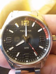 https://img.olx.com.br/thumbs256x256/23/232381146230440.jpg