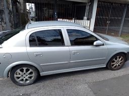  Chevrolet Astra à venda - todo o Brasil | egiraf (Webmotors, OLX, ...)