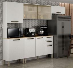 https://img.olx.com.br/thumbs256x256/23/232388500576263.jpg