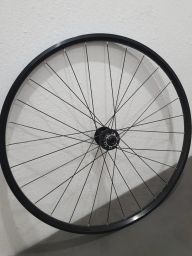 https://img.olx.com.br/thumbs256x256/23/232435091830647.jpg